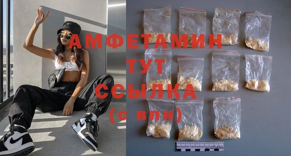 прущие грибы Верхний Тагил