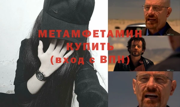 прущие грибы Верхний Тагил