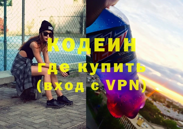 прущие грибы Верхний Тагил