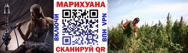 Купить где  Краснозаводск  Бошки марихуана планчик 